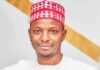 ffd mustapha rabiu kwankwaso