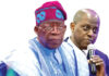 fbce tinubu and cardoso