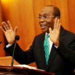 bff godwin emefiele