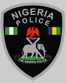 Police nab 3 street gang members in kaduna nigeria newspapers online