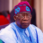 bf tinubu