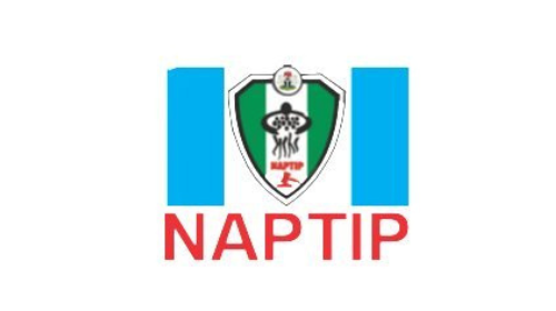 Naptip arrests fake rev Sister for allegedly trafficking 38 children - nigeria newspapers online