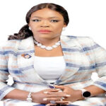 bdc funmi ogun