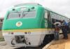 bddf nigerian railway corporation