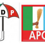 dcf pdp vs apc x