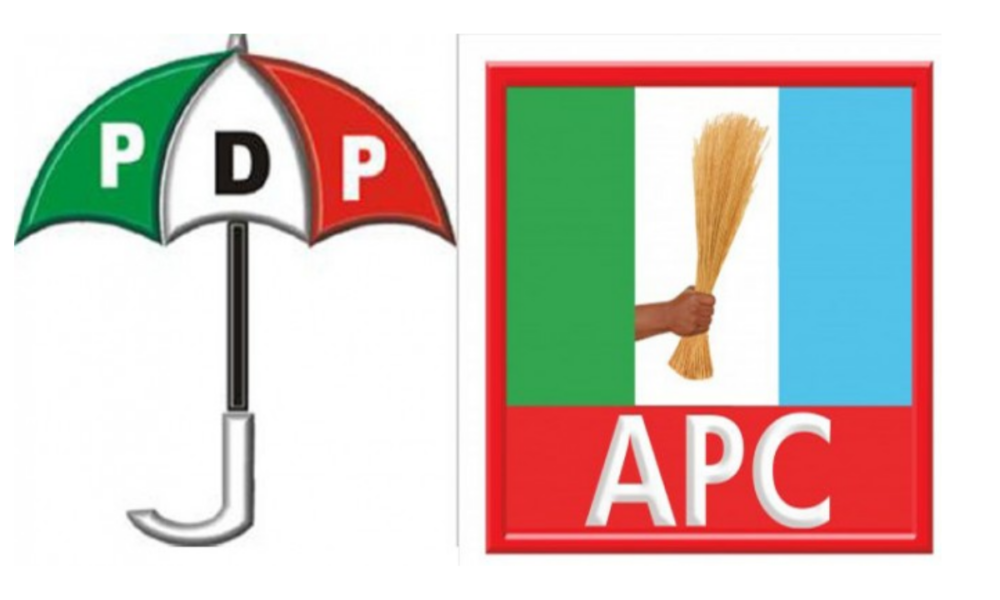 dcf pdp vs apc x