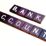 eda bank accounts