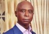 bbc prince ned nwoko