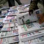 c newspapers distributors association of nigeria