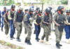 nscdc operatives