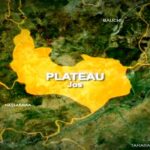 ede plateau state map