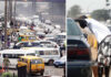 dffc fuel scarcity