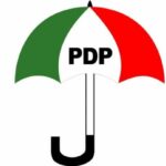 cd pdp logo e x