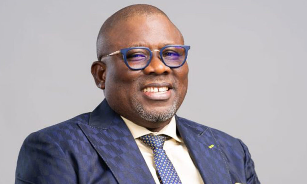 Oborevwori laments bad state of ndelta as nddc boss commits to regions development - nigeria newspapers online