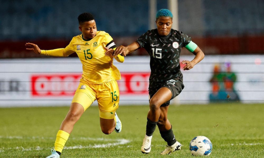 ce super falcons rasheedat ajibade x