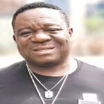 mr ibu