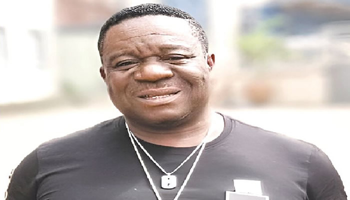 mr ibu