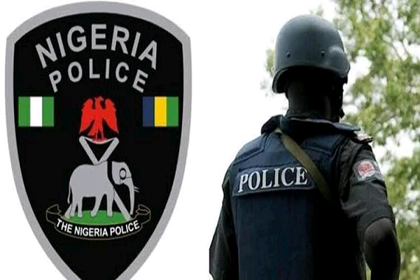 Police probe murder of lawyer in imo - nigeria newspapers online