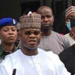 ab ondo yahaya bello apc