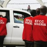 ededc efcc operatives