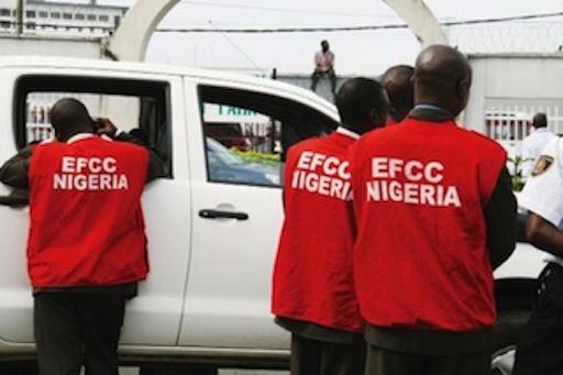 ededc efcc operatives