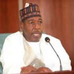 afa governnor babagana zulum x