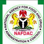 cadf the national agency for food and drug administration and control nafdac