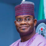 edeeb yahaya bello