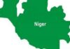 ed niger state