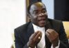 dc kukah