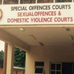 bada ikeja sexual offences and domestic violence court