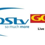 c dstv and gotv x