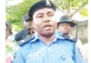 bada aka ibom police pro