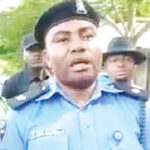 bada aka ibom police pro