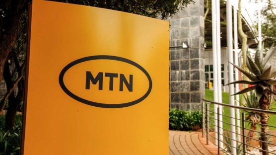 Mtn hits 78m subscribers up 1 3 - nigeria newspapers online