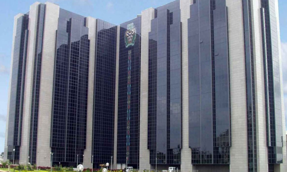 Cbn slashes customs exchange rate by 7 1 - nigeria newspapers online