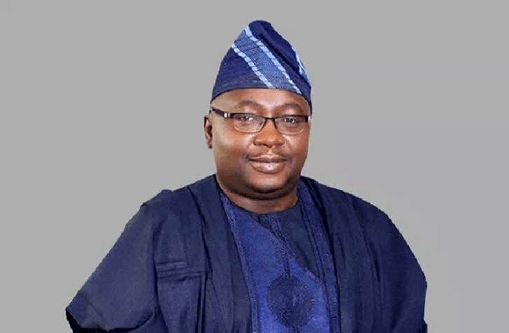 fee adebayo adelabu