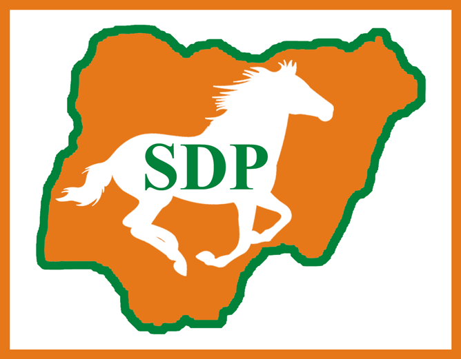 Kogi tribunal again sdp witnesses give conflicting evidences - nigeria newspapers online