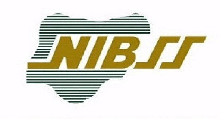 bd nibss logo