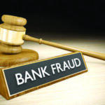 bbab bank fraud