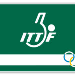 fba ittf