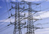 fff china faces electricity crunch x