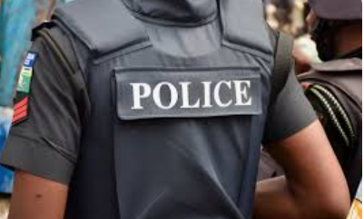 Corporal arrested for killing abia businessman nigeria newspapers online