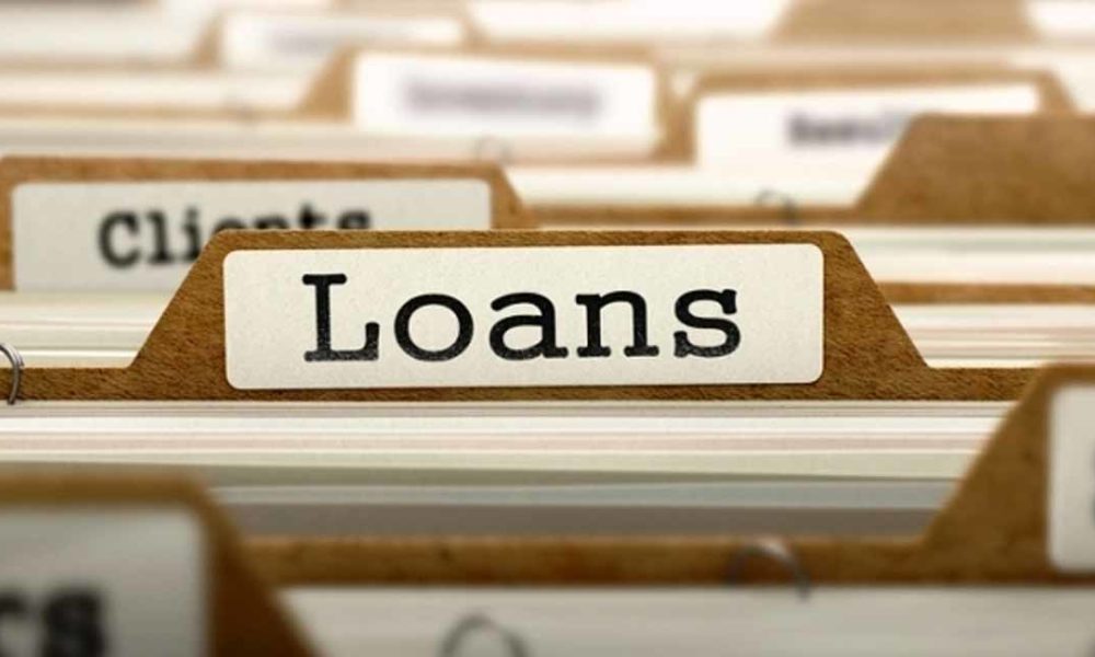 Firm empowers african students with education loans nigeria newspapers online