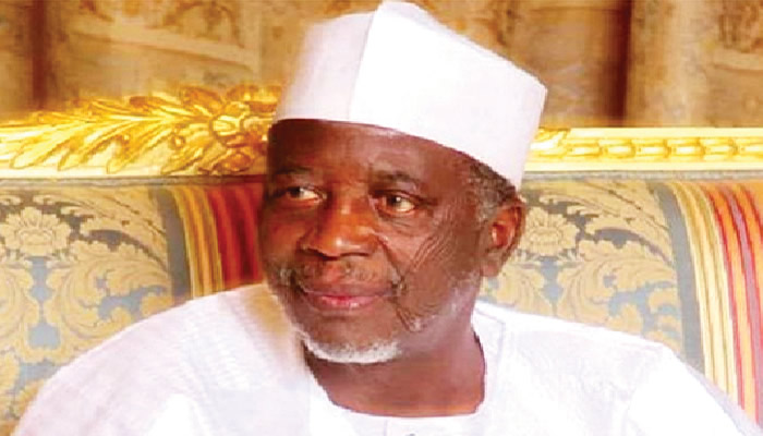 How bandits sacked me from 10000 hectares kaduna farm ex-gov bafarawa - nigeria newspapers online