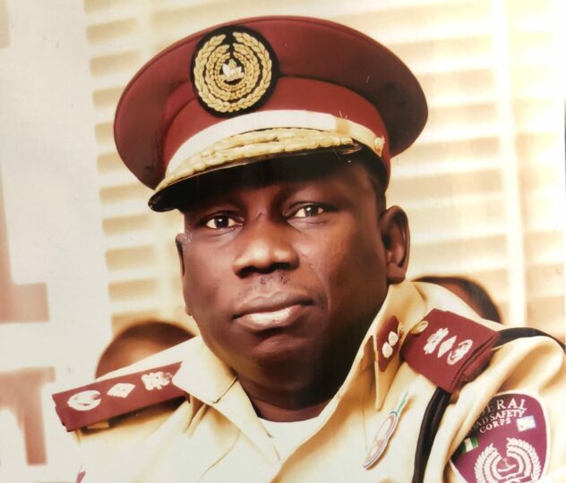 cc acting frsc marshal dauda biu x