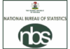 bacef national bureau of statistics