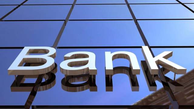 Five tier-1 banks gross earnings hit n10trn in 2023 - nigeria newspapers online