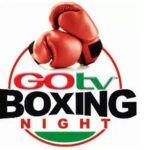 eafe gotv boxing night e