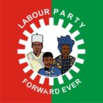 bdac labour party